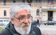Slučaj Miroslava Jovanovića, opomena i upozorenje za profesionalne novinare